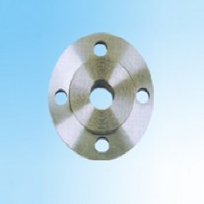 美標(biāo)＼日標(biāo)＼德標(biāo)磅級法蘭