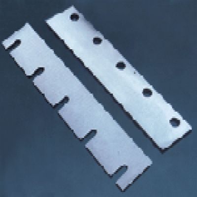 切料飛刀、底刀