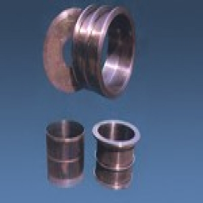 復(fù)式纖維分離機(jī)、篩鼓、篩板、水利碎漿機(jī)板