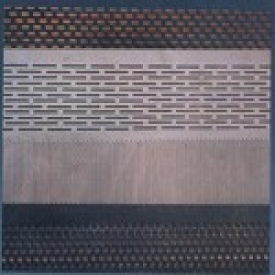 除塵篩板、振框篩板、麥芽篩板