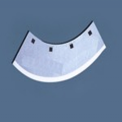 切葦?shù)? style=